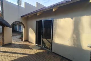 3 Bedroom Property for Sale in Bodorp North West
